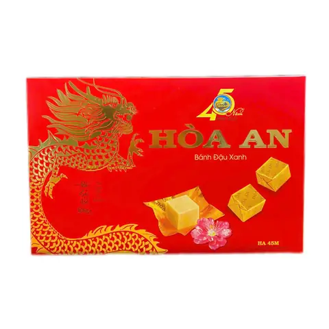 Banh-dau-xanh-hoa-an-hop-420g-dac-san-hai-duong
