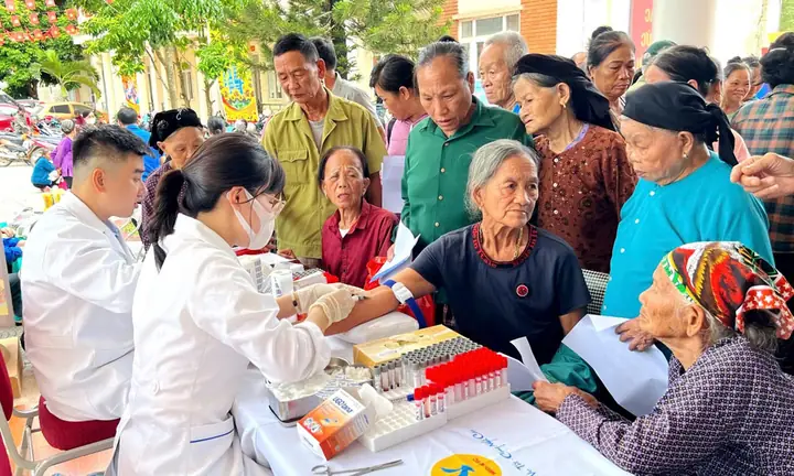 Cửa Hàng Hải Sản Toàn Tình Ninh Xá Bắc Ninh Cửa Hàng Hải Sản Toàn Tình Ninh Xá Bắc Ninh