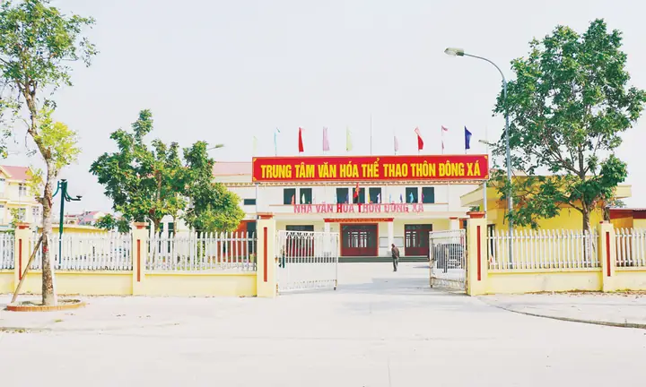 Cửa Hàng Hải Sản Toàn Tình Ninh Xá Bắc Ninh Cửa Hàng Hải Sản Toàn Tình Ninh Xá Bắc Ninh