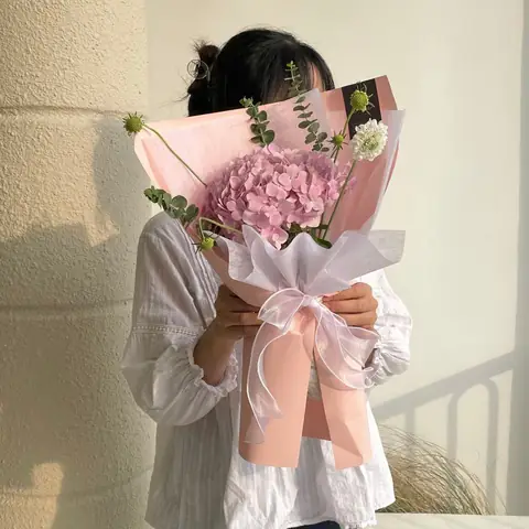 Shop Hoa Tươi Sunny Tại Hà Nội
