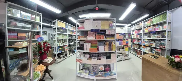 Điểm Nổi Bật Và Ưu Điểm Điểm Nổi Bật Và Ưu Điểm