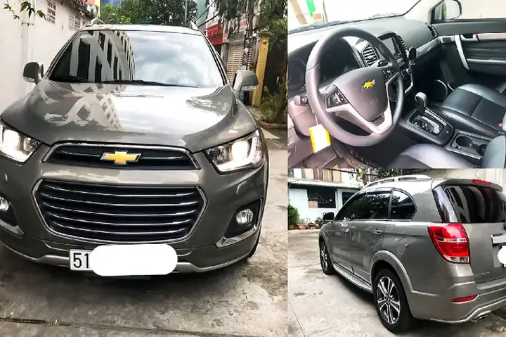 Phân Bố Hơi Lạnh Không Đồng Đều Phân Bố Hơi Lạnh Không Đồng Đều