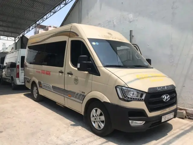 Khoảng Cách Và Thời Gian Di Chuyển Giữa Hai Thành Phố
