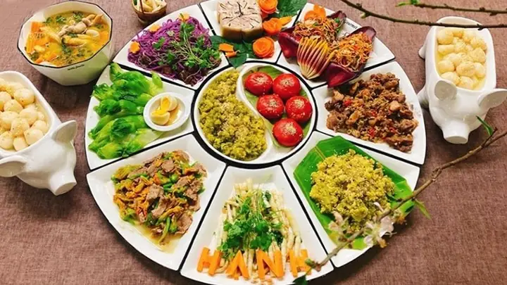 Cách Cúng Ngày Rằm Tháng Giêng Như Thế Nào?