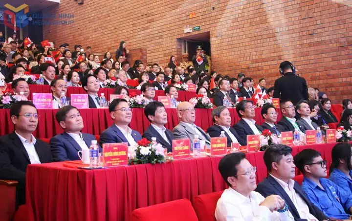 Các Sự Kiện Nổi Bật Và Triển Vọng Phát Triển Trong Tương Lai Của Cung Văn Hóa Việt Nhật