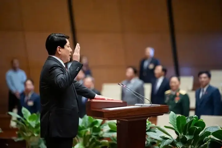 Cường Tráng An Thịnh Lương Tài Bắc Ninh: Khám Phá Vùng Đất Văn Hóa Và Kinh Tế Sôi Động