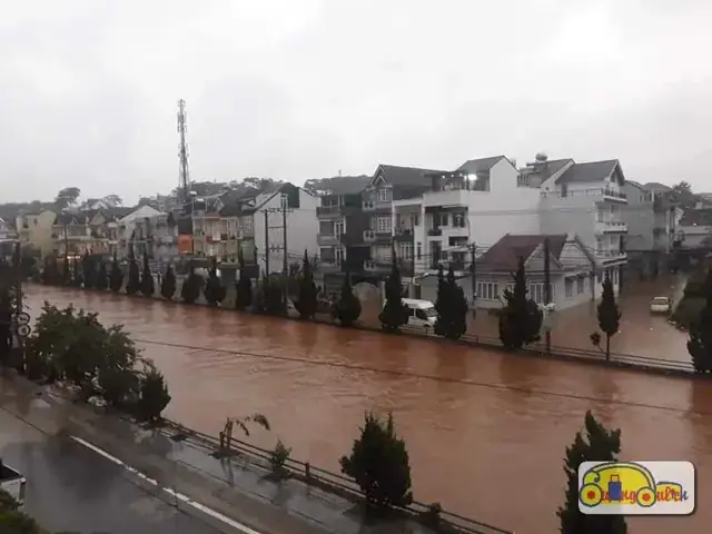 Xem Xét Bảo Hiểm Du Lịch