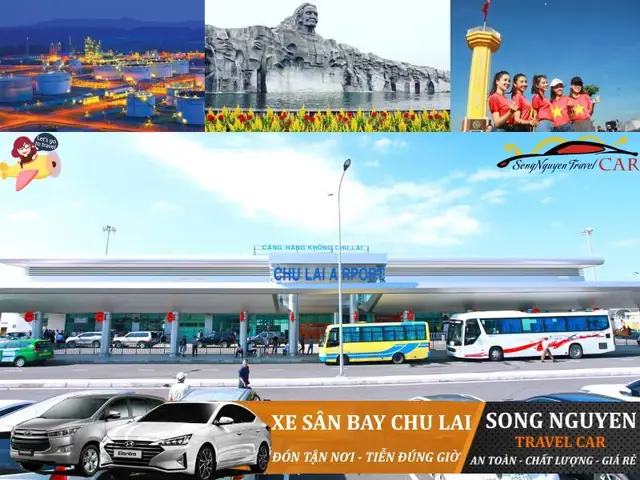 Đà Nẵng Đi Núi Thành Bao Nhiêu Km Đà Nẵng Đi Núi Thành Bao Nhiêu Km