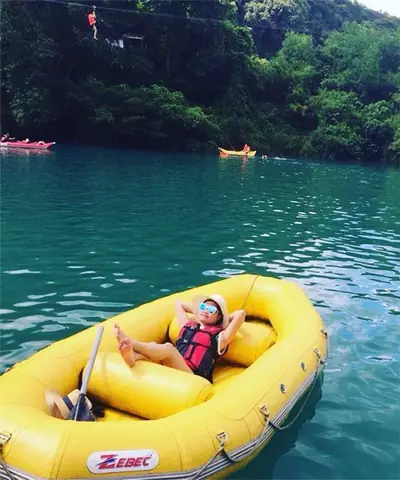 Từ Đà Nẵng Đi Quảng Bình Bao Nhiêu Km? Đi Chơi Ở Đâu? Từ Đà Nẵng Đi Quảng Bình Bao Nhiêu Km? Đi Chơi Ở Đâu?