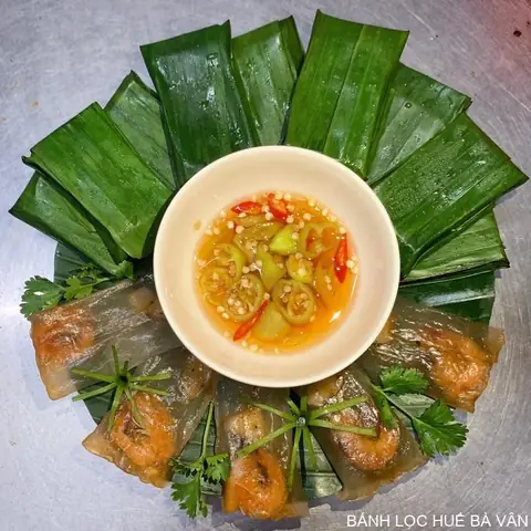 Cách Hấp Bánh Bột Lọc Huế – Bánh Lọc Sống Huế Cách Hấp Bánh Bột Lọc Huế – Bánh Lọc Sống Huế
