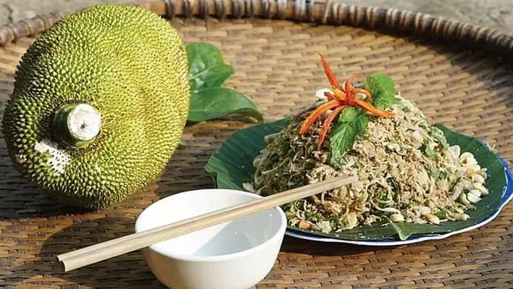 Top 11 Đặc Sản Cửa Lò Phải Thử Và Mua Làm Quà Top 11 Đặc Sản Cửa Lò Phải Thử Và Mua Làm Quà