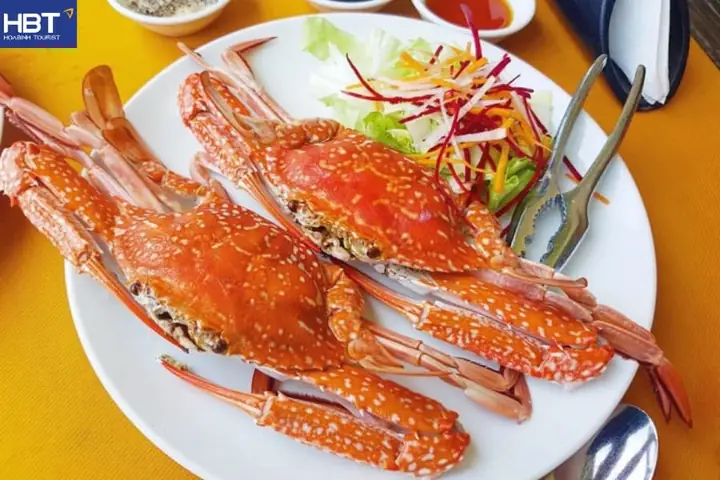 20+ Đặc Sản Cửa Lò “gây Thương Nhớ” Cho Mọi Du Khách 20+ Đặc Sản Cửa Lò “gây Thương Nhớ” Cho Mọi Du Khách