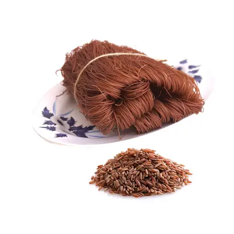 Mì Hạt Ngũ Cốc Rb