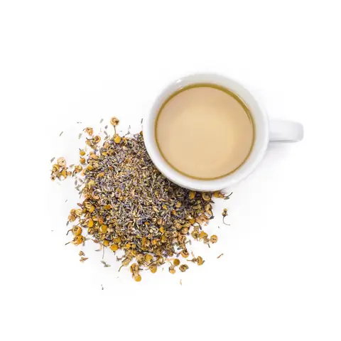 Trà Gọa Lứt Mix Đặc Biệt