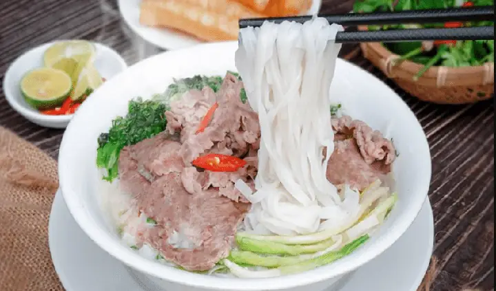Phở