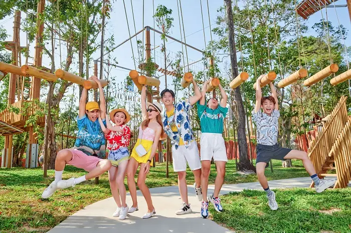 13. Phú Quốc Có Đặc Sản Gì Làm Quà? Tổ Yến