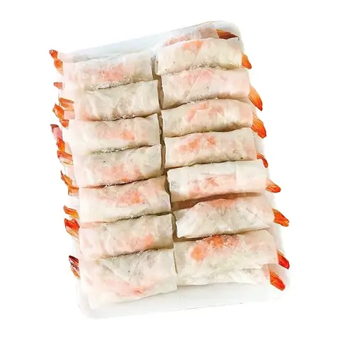 Địa Chỉ Bán Đặc Sản Bình Định Tại Hà Nội