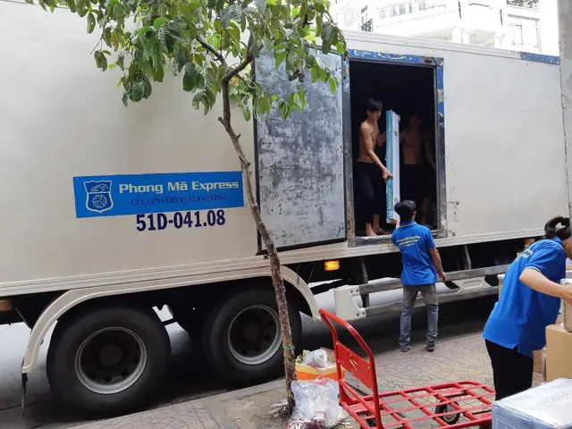 Đặc Sản Quy Nhơn Tại Hà Nội