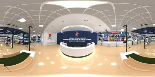Đại Chiến Mẹt Bún Đậu Khổng Lồ: Món Ăn Đường Phố Gây Sốt Giới Trẻ