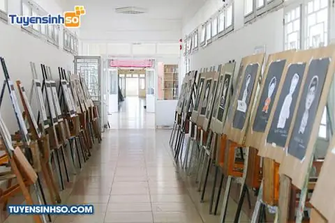 Một Số Hình Ảnh