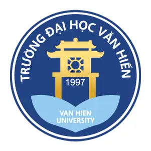 Đại Học Văn Hiến Ở Quận Mấy