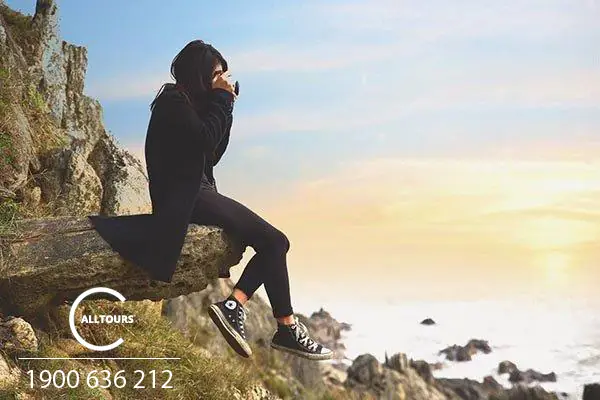Đại Lý Vé Tàu Tại Tân Phú Mang Đến Cho Hành Khách Những Lợi Ích Nổi Trội Nào?
