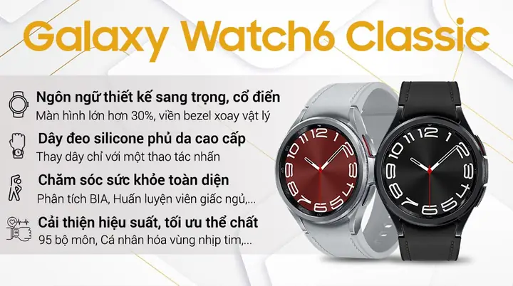 Online Giá Rẻ Quá Online Giá Rẻ Quá