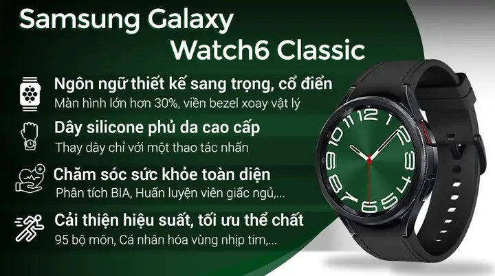 Online Giá Rẻ Quá Online Giá Rẻ Quá