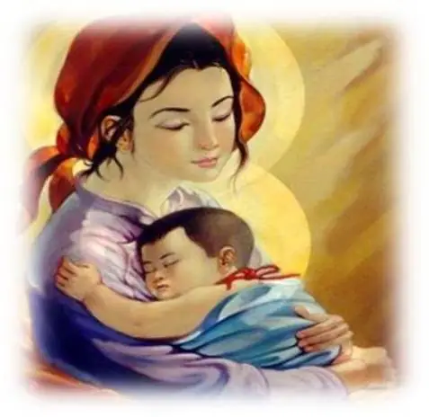 Dân Ca 3 Miền Bắc Trung Nam: Hồn Việt Trong Từng Làn Điệu