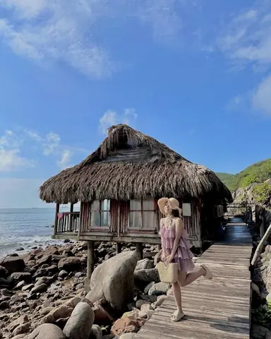 Phòng Nghỉ Đa Dạng