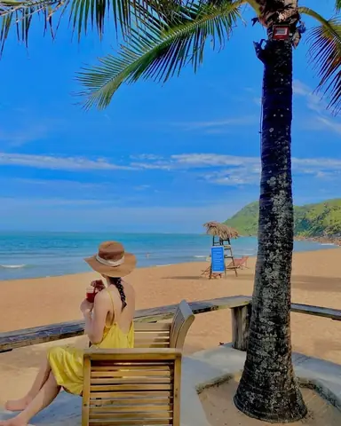 Thông Tin Khu Nghỉ Dưỡng Eco Island Ở Nghi Sơn Thông Tin Khu Nghỉ Dưỡng Eco Island Ở Nghi Sơn