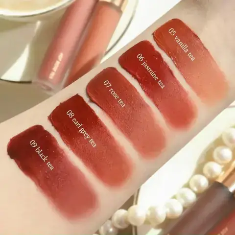 Kết Luận Kết Luận