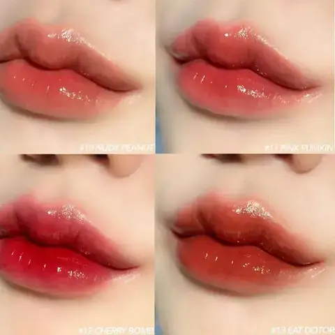 Kết Luận Kết Luận