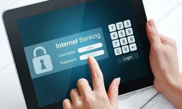 Thông Tin Cần Chuẩn Bị Khi Đặt Vé Online Thông Tin Cần Chuẩn Bị Khi Đặt Vé Online