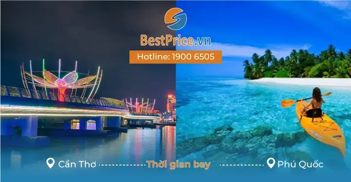 Thời Gian Bay Trung Bình Và Các Yếu Tố Ảnh Hưởng Thời Gian Bay Trung Bình Và Các Yếu Tố Ảnh Hưởng
