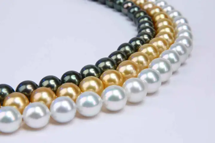Top 3 Cơ Sở Ngọc Trai Phú Quốc Chất Lượng