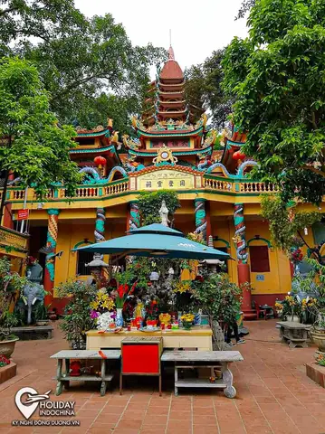 Truyền Thuyết Vềđền Mẫu Đồng Đăng