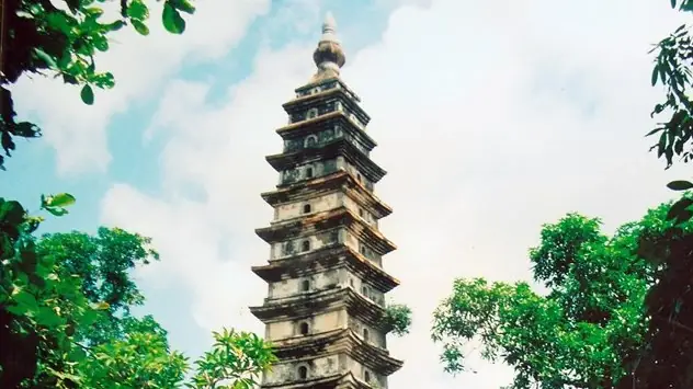 What Is The Significance Of The Mẫu Liễu Hạnh Temple In Nam Định?