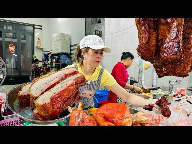 Hướng Dẫn Chi Tiết Các Mẹo Làm Đẹp Tăng Vẻ Nam Tính Cho Phái Mạnh