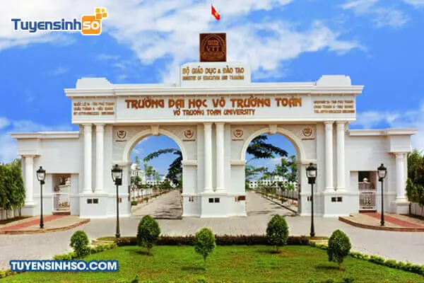Một Số Hình Ảnh
