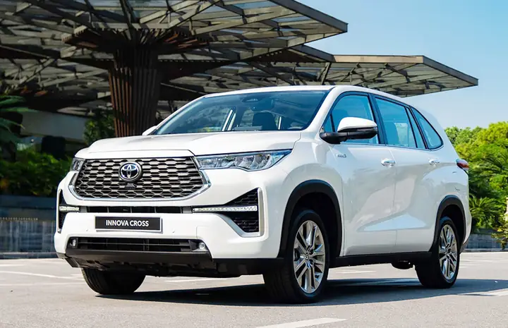 Đi Cô Tô Từ Bắc Giang