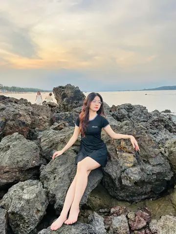 Đi Cô Tô Từ Bắc Giang Đi Cô Tô Từ Bắc Giang