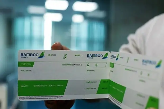 Kinh Nghiệm Đi Đà Lạt Bằng Máy Bay Giá Rẻ