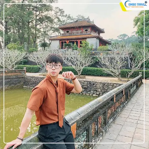 Kinh Nghiệm Du Lịch Huế 3 Ngày Tự Túc Siêu Tiết Kiệm Từ 3 Triệu Đồng
