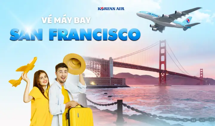 Hướng Dẫn Chi Tiết Đi Hội An Bằng Máy Bay: Cách Di Chuyển, Chi Phí Và Kinh Nghiệm Cần Biết