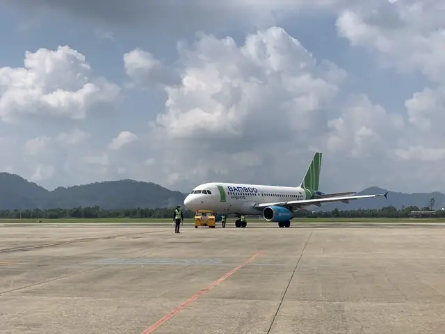 Với Hài Cốt Dạng Xương
