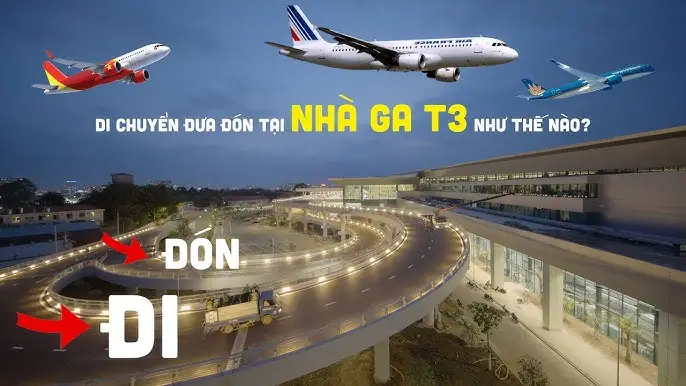 Hướng Dẫn Toàn Tập: Cách Vận Chuyển Tro Cốt Đi Máy Bay An Toàn Và Hợp Pháp