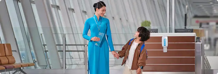 Đi Một Mình Tiếng Anh Là Gì?