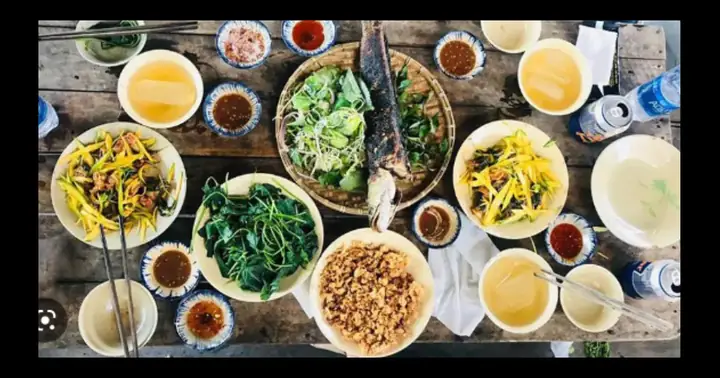 Địa Điểm Picnic Ở Tp. Hcm - 5ku Farm Địa Điểm Picnic Ở Tp. Hcm - 5ku Farm