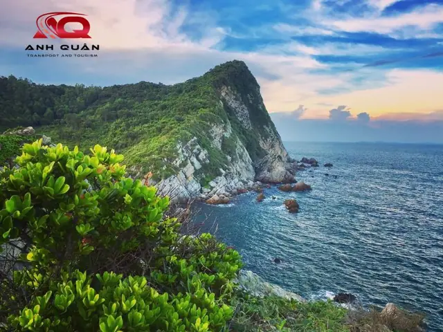 Lợi Ích Khi Du Lịch Mùa Hè